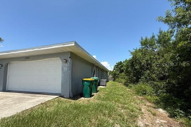 3098 BEACON DRIVE — photo 4 of 41