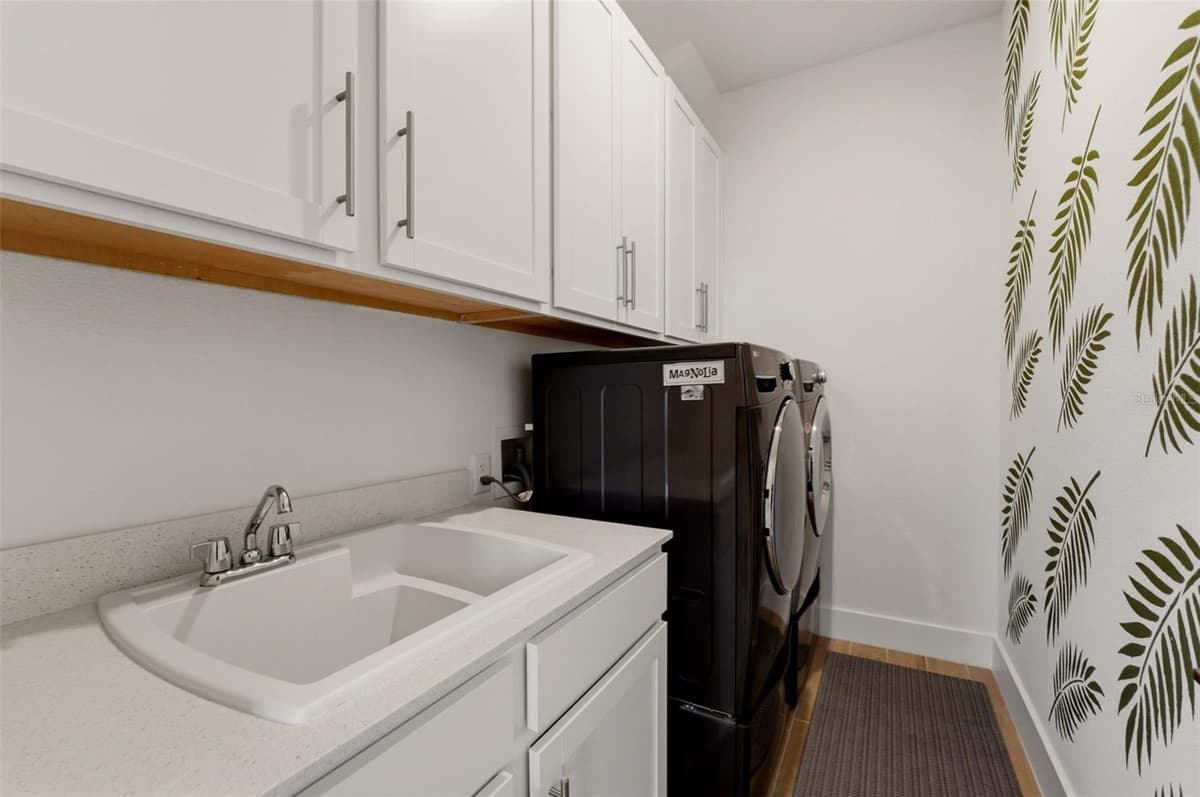 13705 FLAT WOODS TERRACE — photo 26 of 60