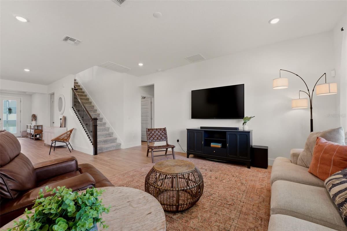 13705 FLAT WOODS TERRACE — photo 17 of 60