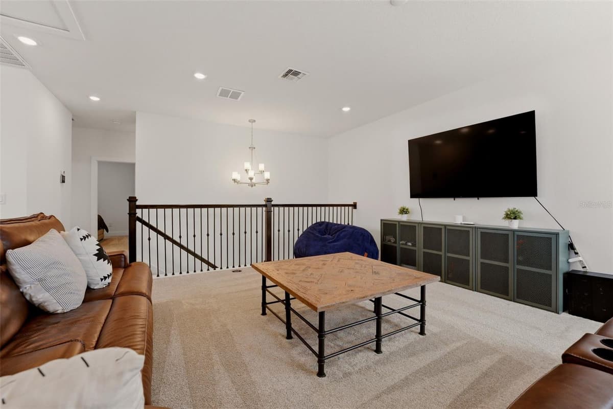 13705 FLAT WOODS TERRACE — photo 32 of 60