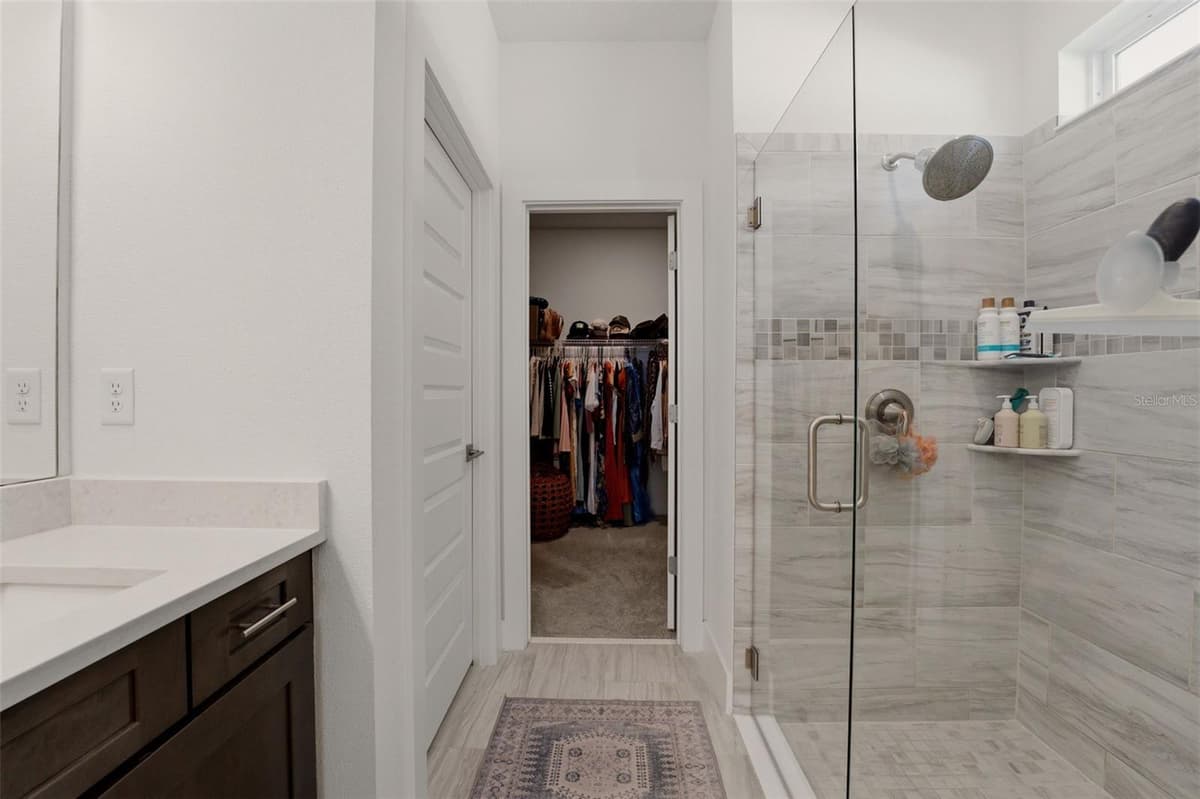 13705 FLAT WOODS TERRACE — photo 23 of 60