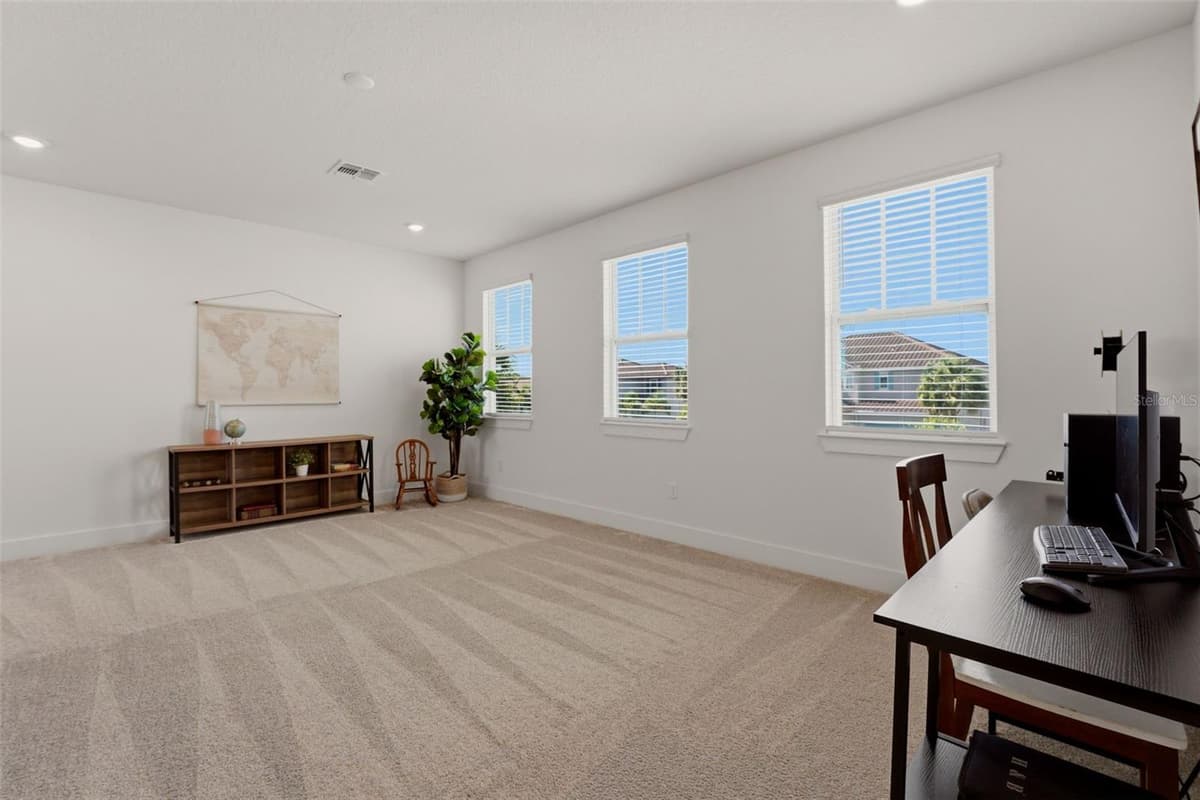 13705 FLAT WOODS TERRACE — photo 35 of 60