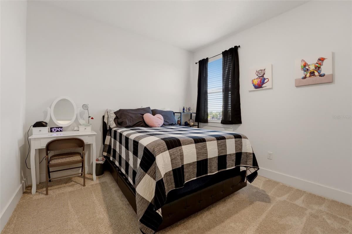 13705 FLAT WOODS TERRACE — photo 36 of 60