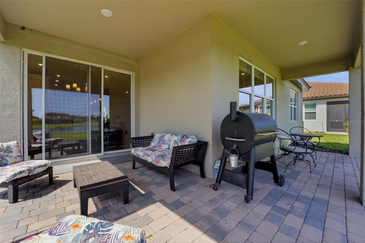 13705 FLAT WOODS TERRACE — photo 45 of 60