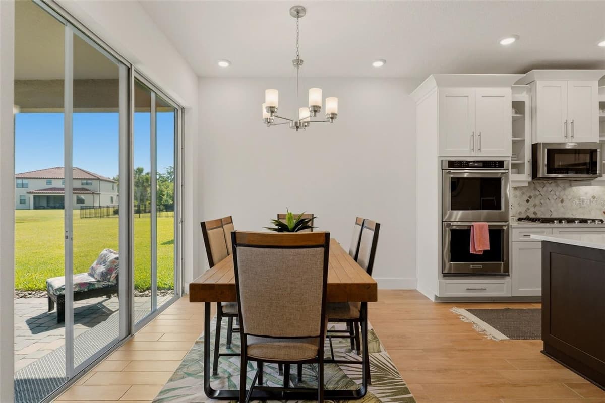 13705 FLAT WOODS TERRACE — photo 14 of 60