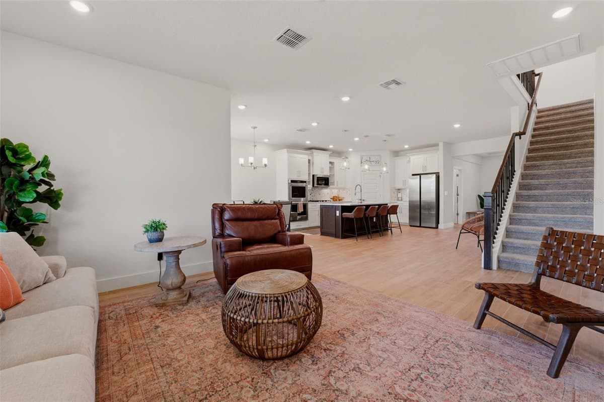 13705 FLAT WOODS TERRACE — photo 18 of 60
