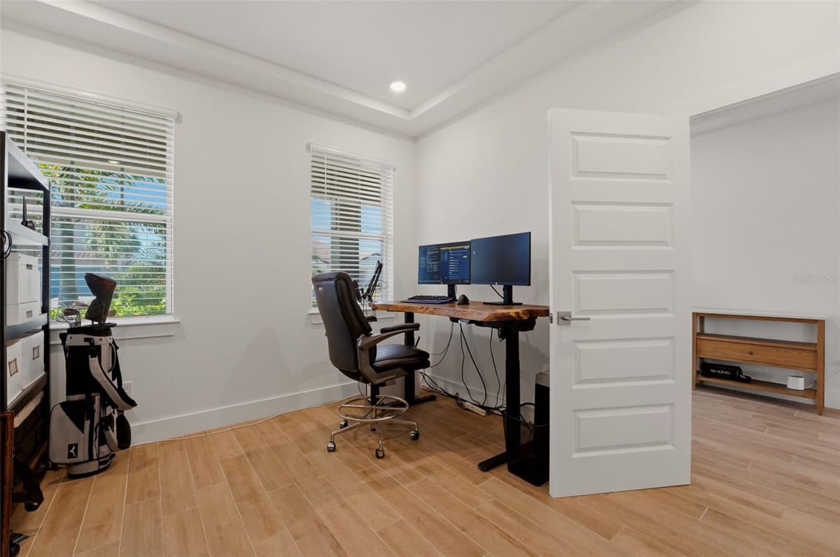 13705 FLAT WOODS TERRACE — photo 29 of 60