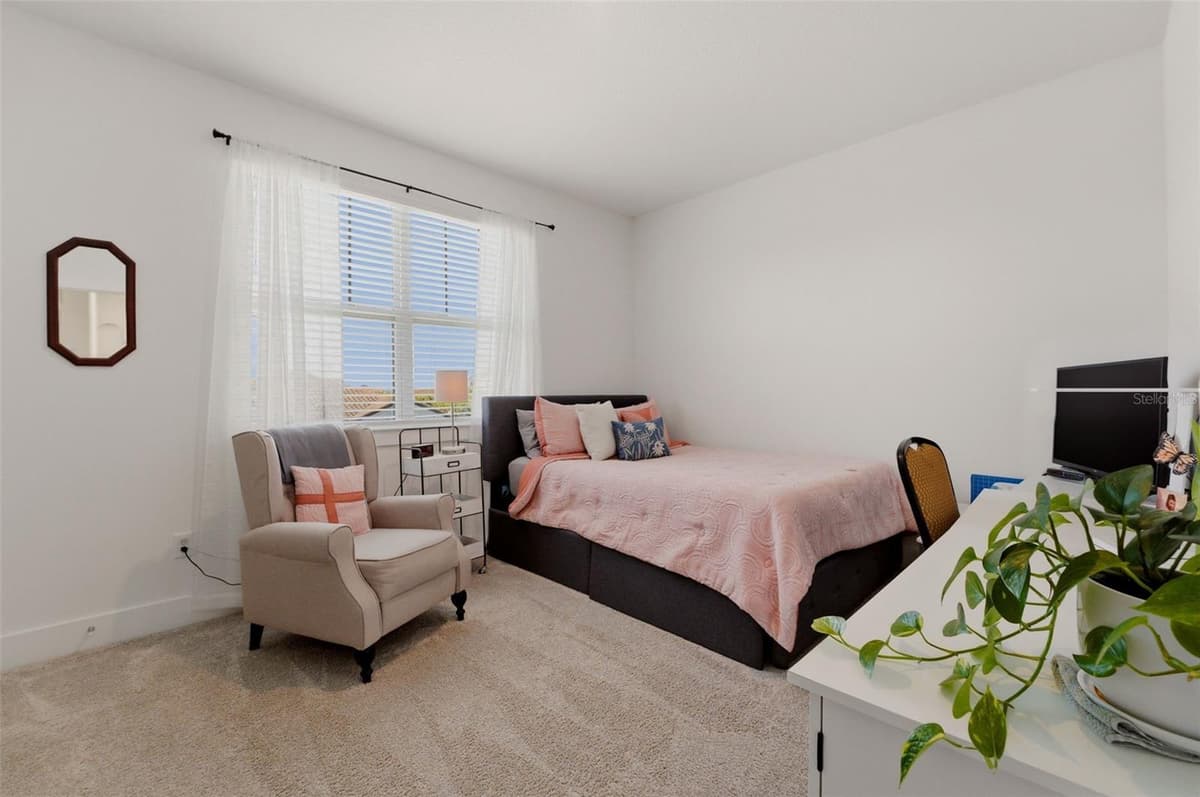13705 FLAT WOODS TERRACE — photo 41 of 60
