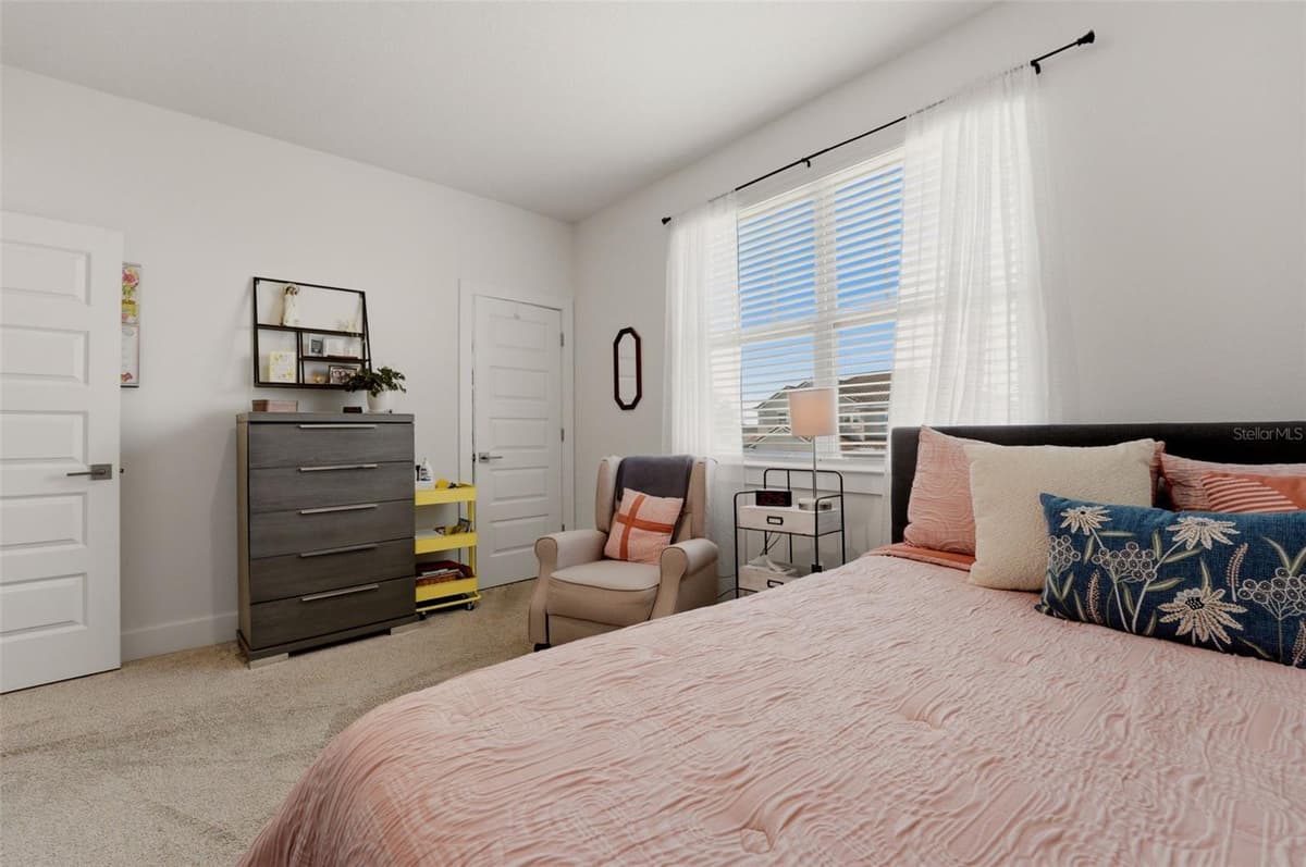 13705 FLAT WOODS TERRACE — photo 42 of 60