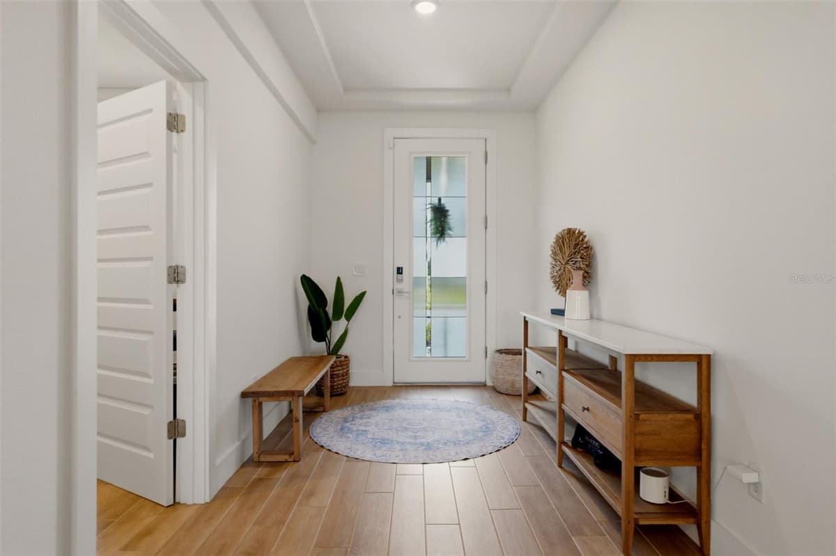 13705 FLAT WOODS TERRACE — photo 7 of 60