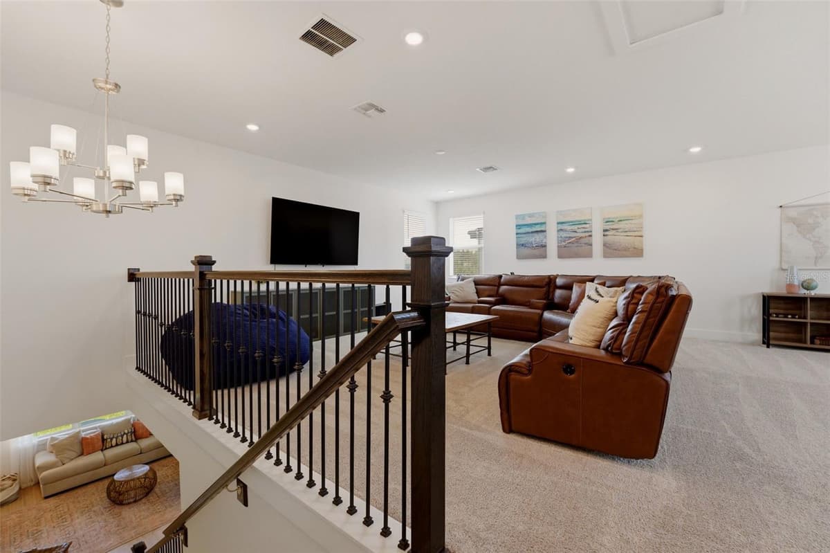 13705 FLAT WOODS TERRACE — photo 30 of 60