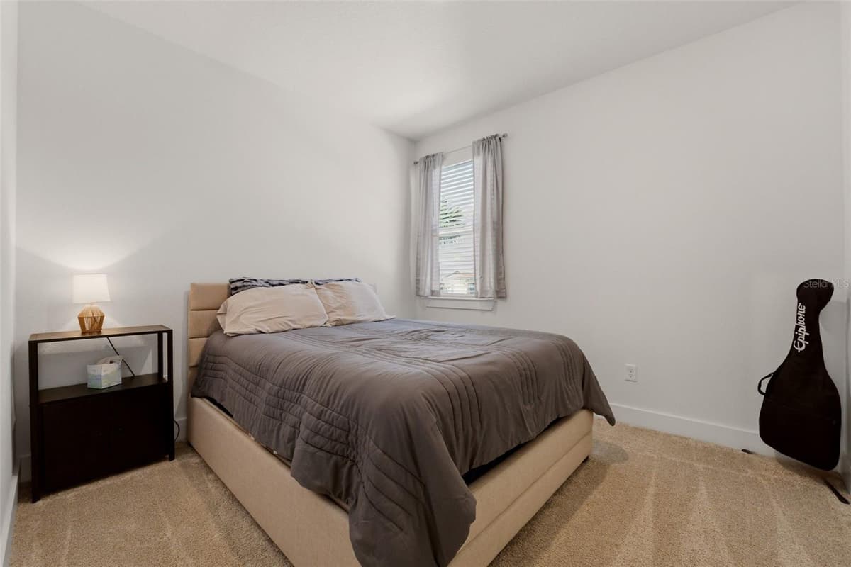 13705 FLAT WOODS TERRACE — photo 39 of 60