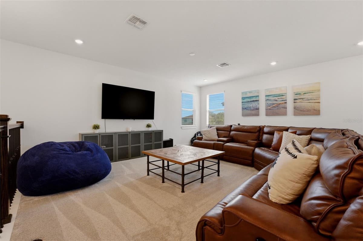 13705 FLAT WOODS TERRACE — photo 31 of 60