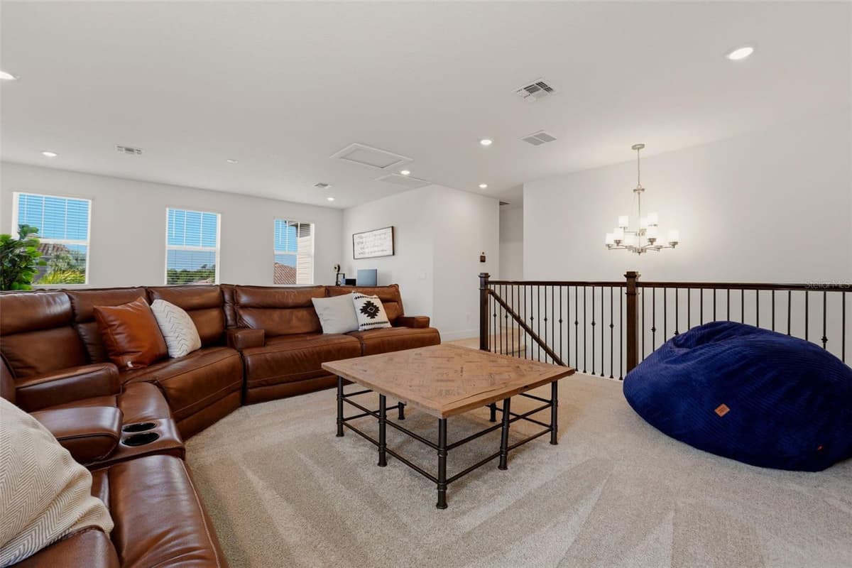 13705 FLAT WOODS TERRACE — photo 33 of 60