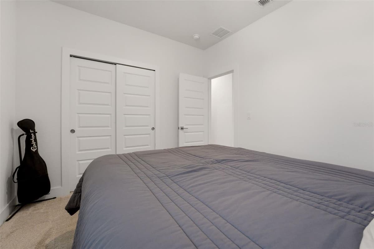 13705 FLAT WOODS TERRACE — photo 40 of 60