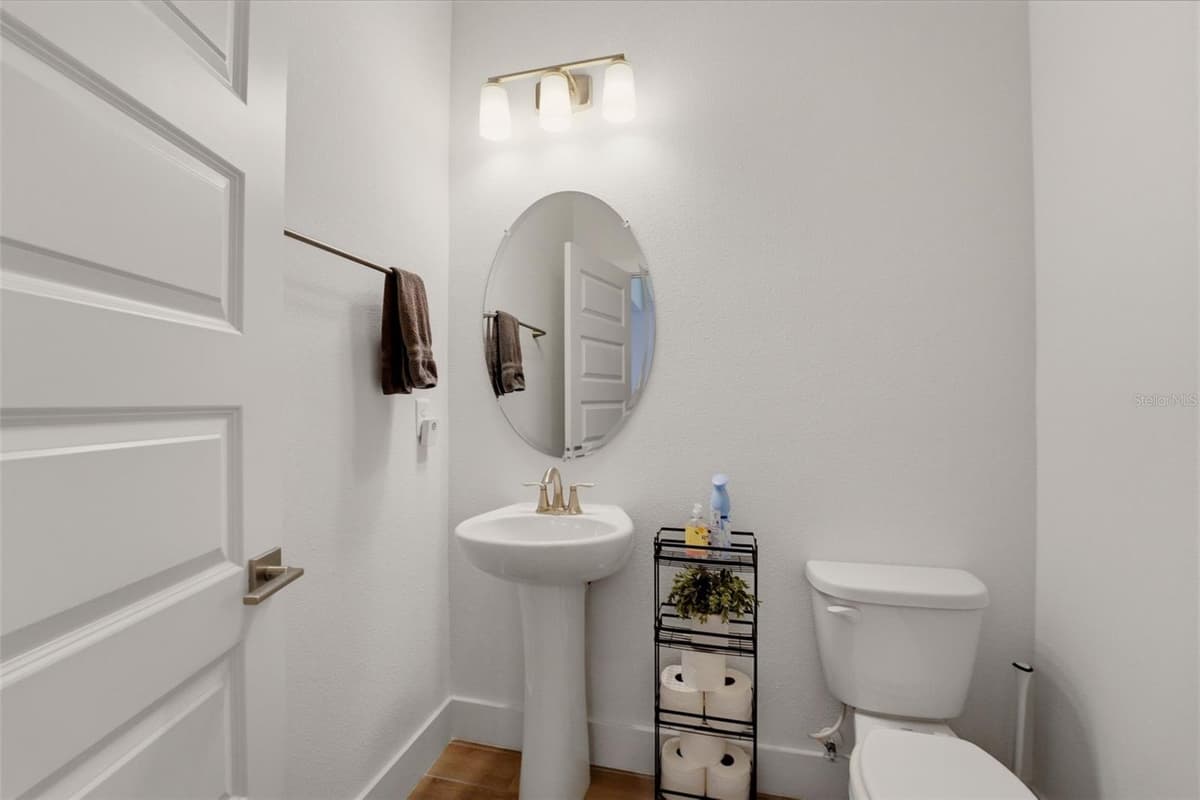 13705 FLAT WOODS TERRACE — photo 27 of 60
