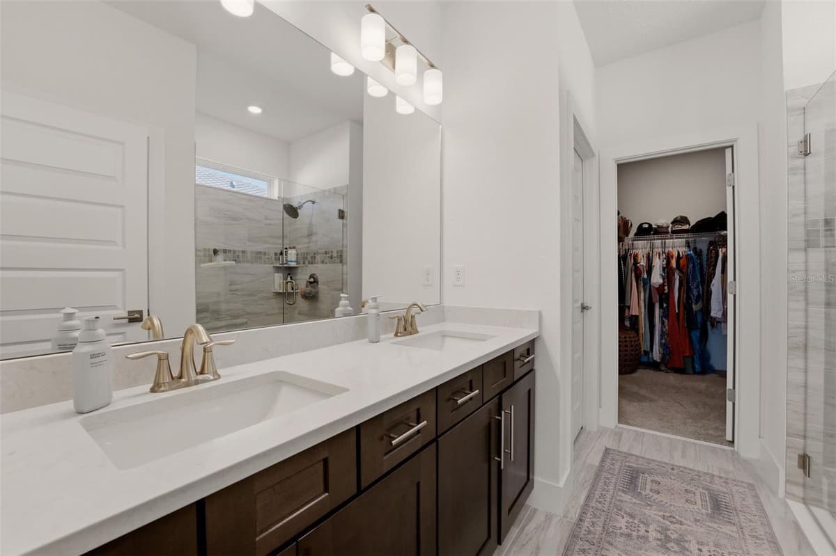 13705 FLAT WOODS TERRACE — photo 22 of 60