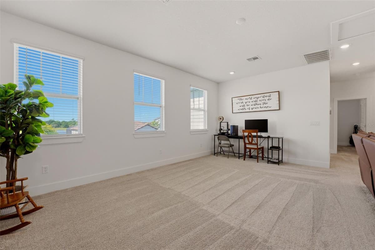 13705 FLAT WOODS TERRACE — photo 34 of 60