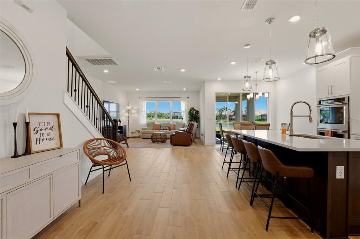13705 FLAT WOODS TERRACE — photo 8 of 60