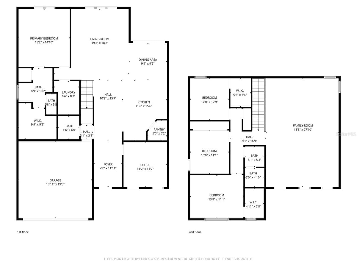 13705 FLAT WOODS TERRACE — photo 60 of 60