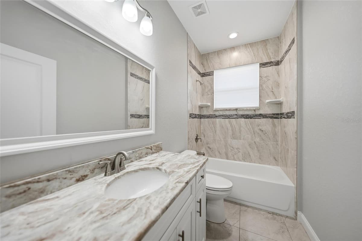 1182 YORKSHIRE STREET — photo 31 of 47