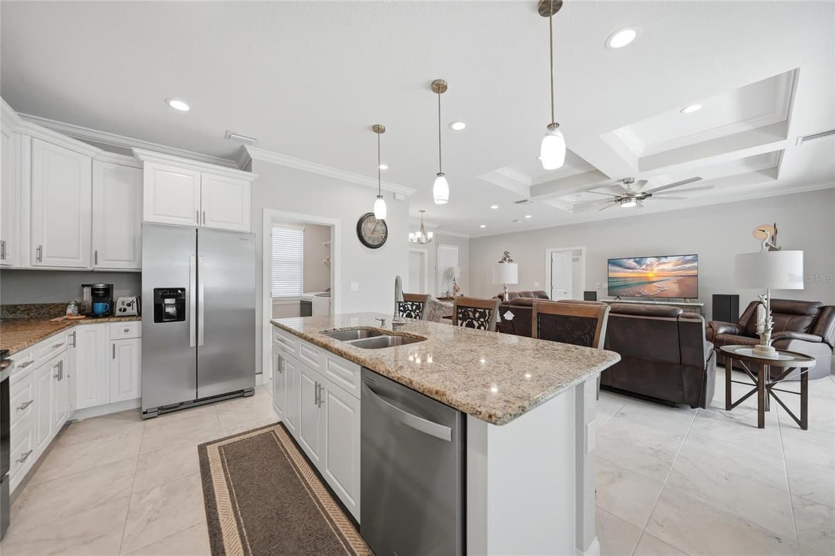 1182 YORKSHIRE STREET — photo 17 of 47