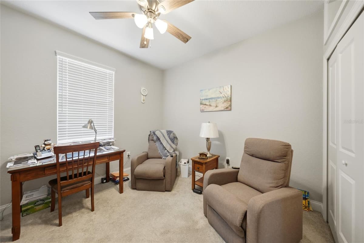 1182 YORKSHIRE STREET — photo 33 of 47