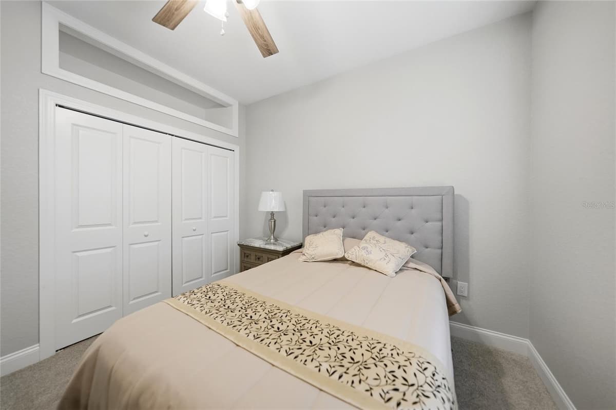 1182 YORKSHIRE STREET — photo 30 of 47