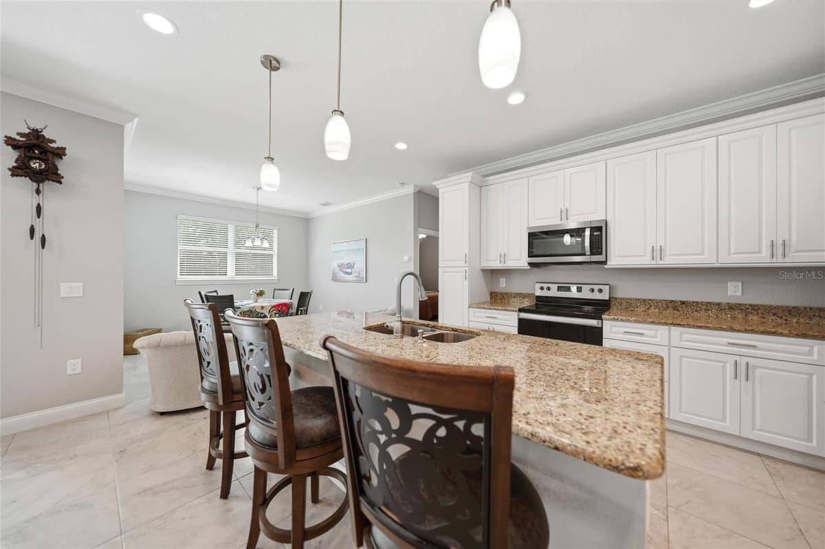 1182 YORKSHIRE STREET — photo 19 of 47