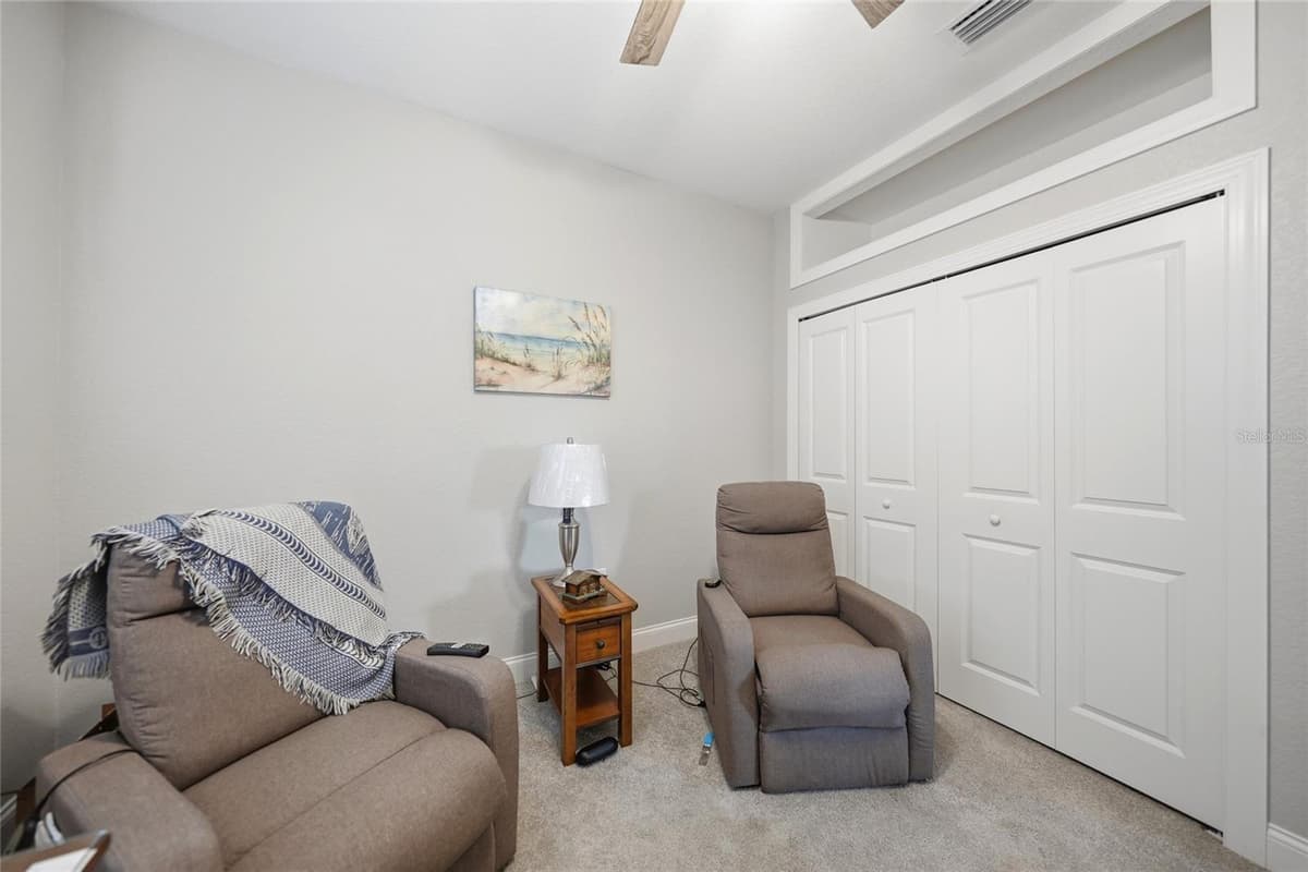 1182 YORKSHIRE STREET — photo 34 of 47
