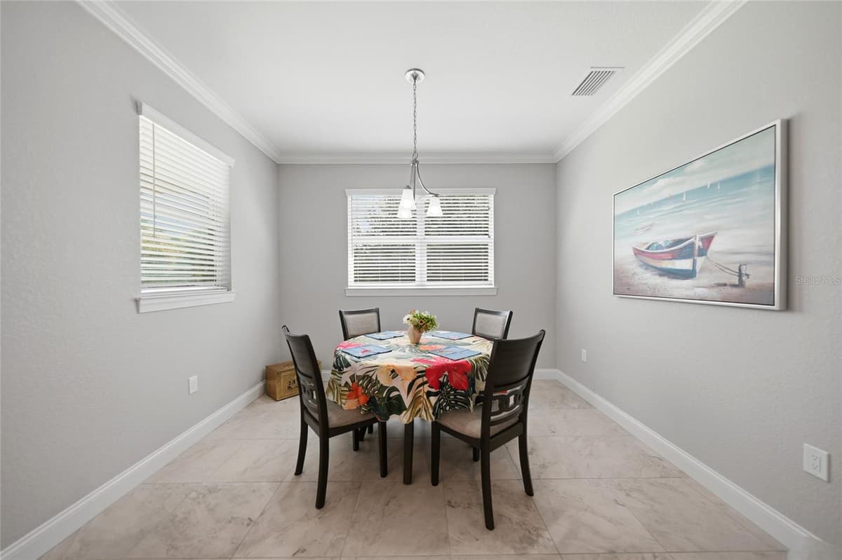 1182 YORKSHIRE STREET — photo 21 of 47