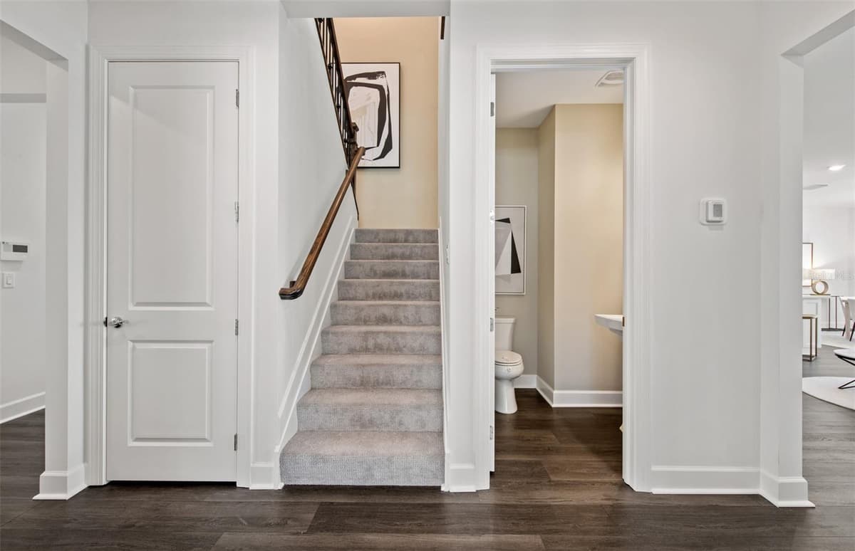 7457 SUMMER COURT — photo 22 of 25