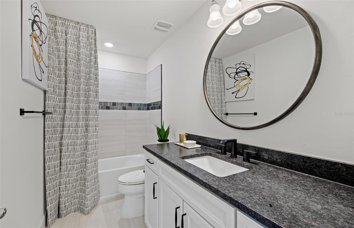 7457 SUMMER COURT — photo 20 of 25