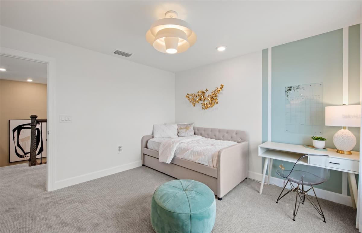 7457 SUMMER COURT — photo 18 of 25