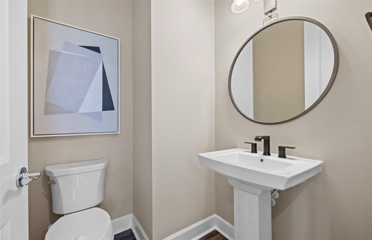 7457 SUMMER COURT — photo 21 of 25