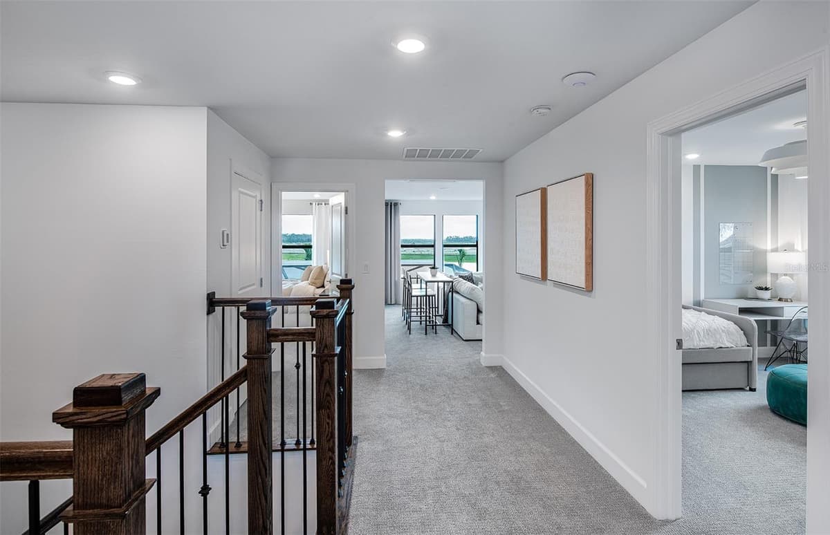 7457 SUMMER COURT — photo 23 of 25