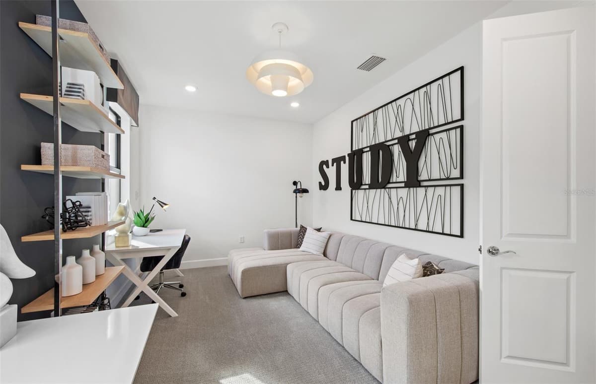 7457 SUMMER COURT — photo 13 of 25