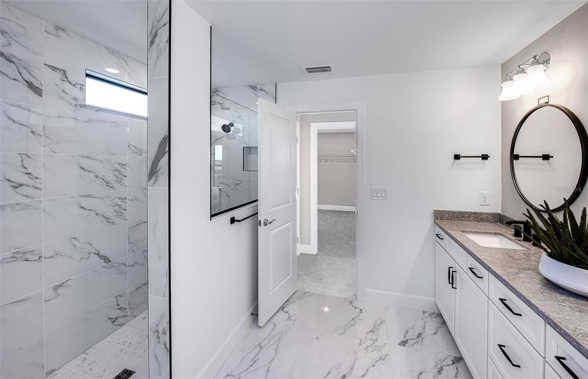 7457 SUMMER COURT — photo 11 of 25