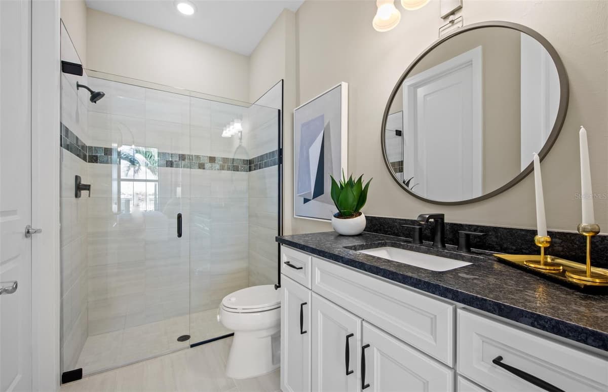 7457 SUMMER COURT — photo 19 of 25