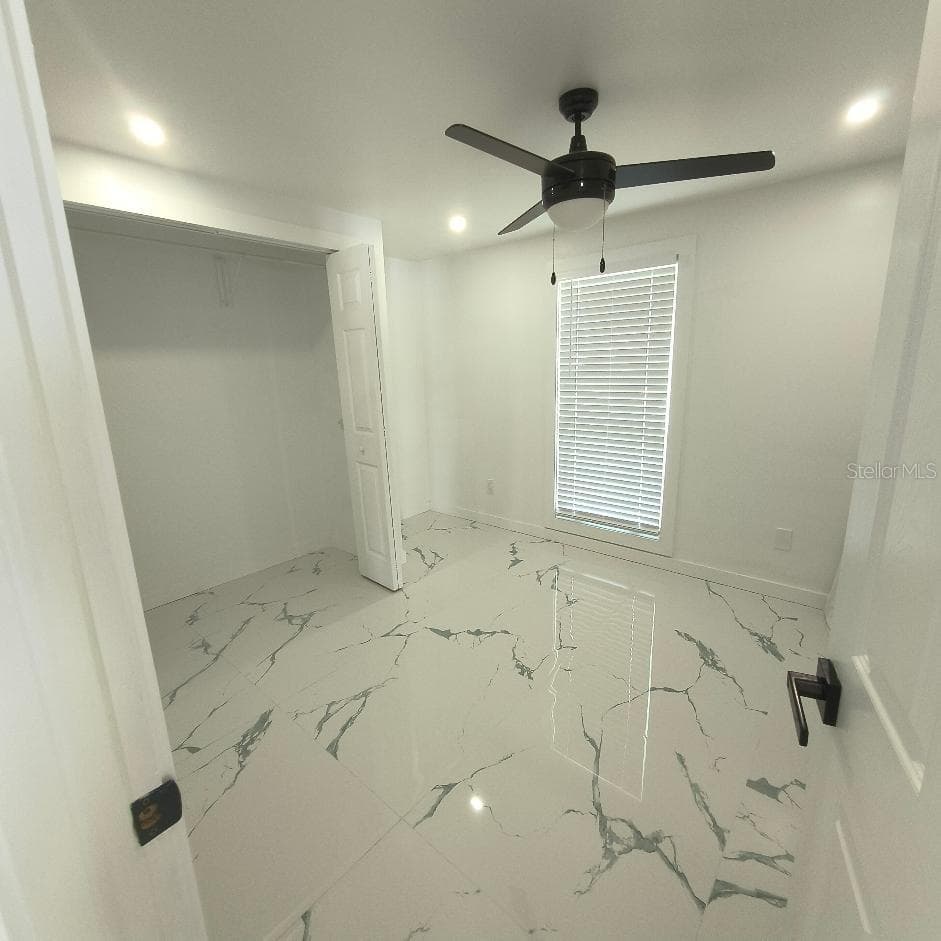 7019 FOUNTAIN AVENUE — photo 8 of 25