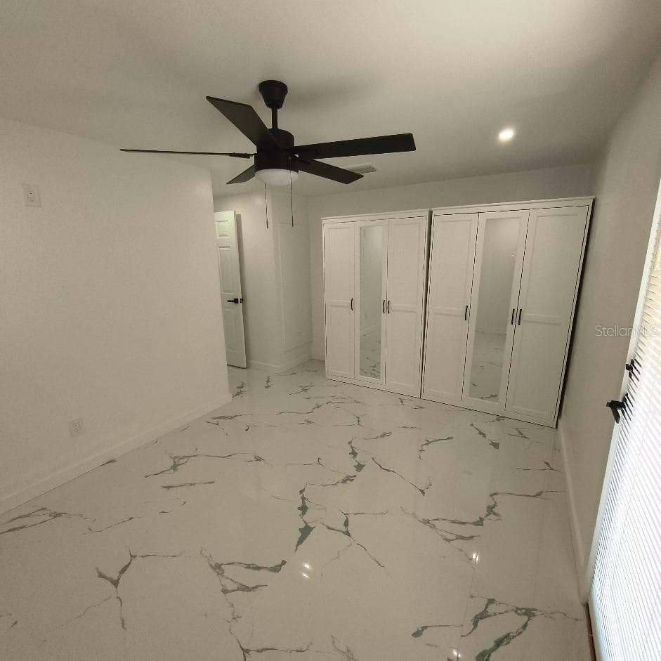 7019 FOUNTAIN AVENUE — photo 11 of 25