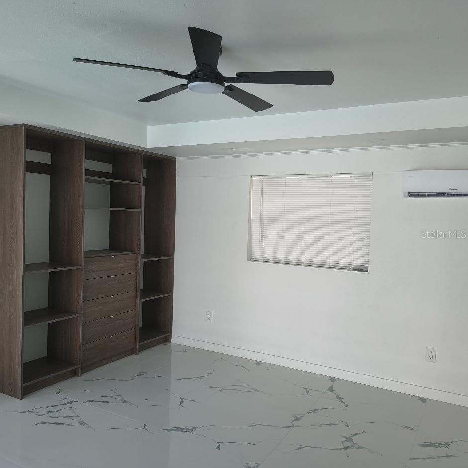 7019 FOUNTAIN AVENUE — photo 24 of 25