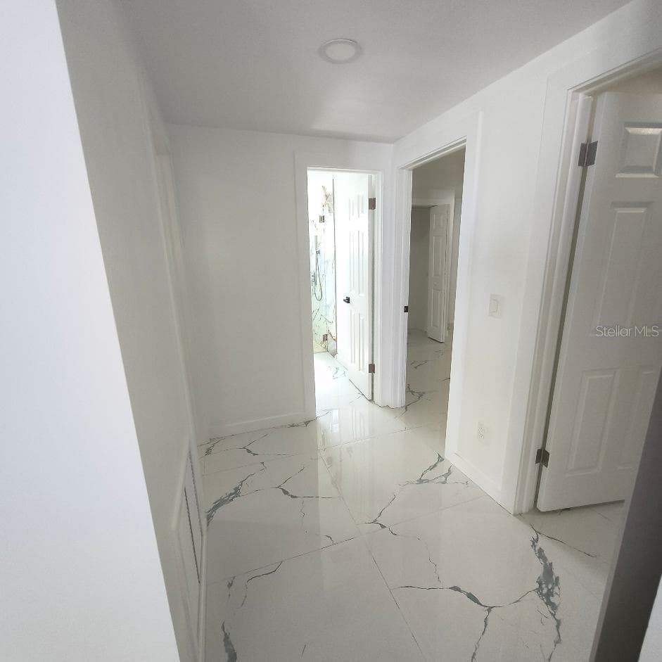 7019 FOUNTAIN AVENUE — photo 13 of 25