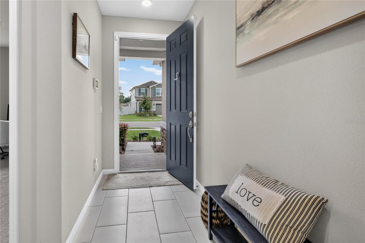 3625 SUBLETT LOOP — photo 3 of 45