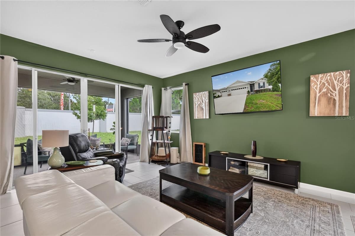 3625 SUBLETT LOOP — photo 11 of 45