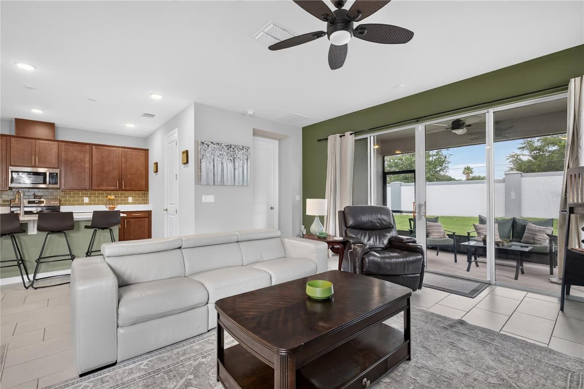 3625 SUBLETT LOOP — photo 10 of 45