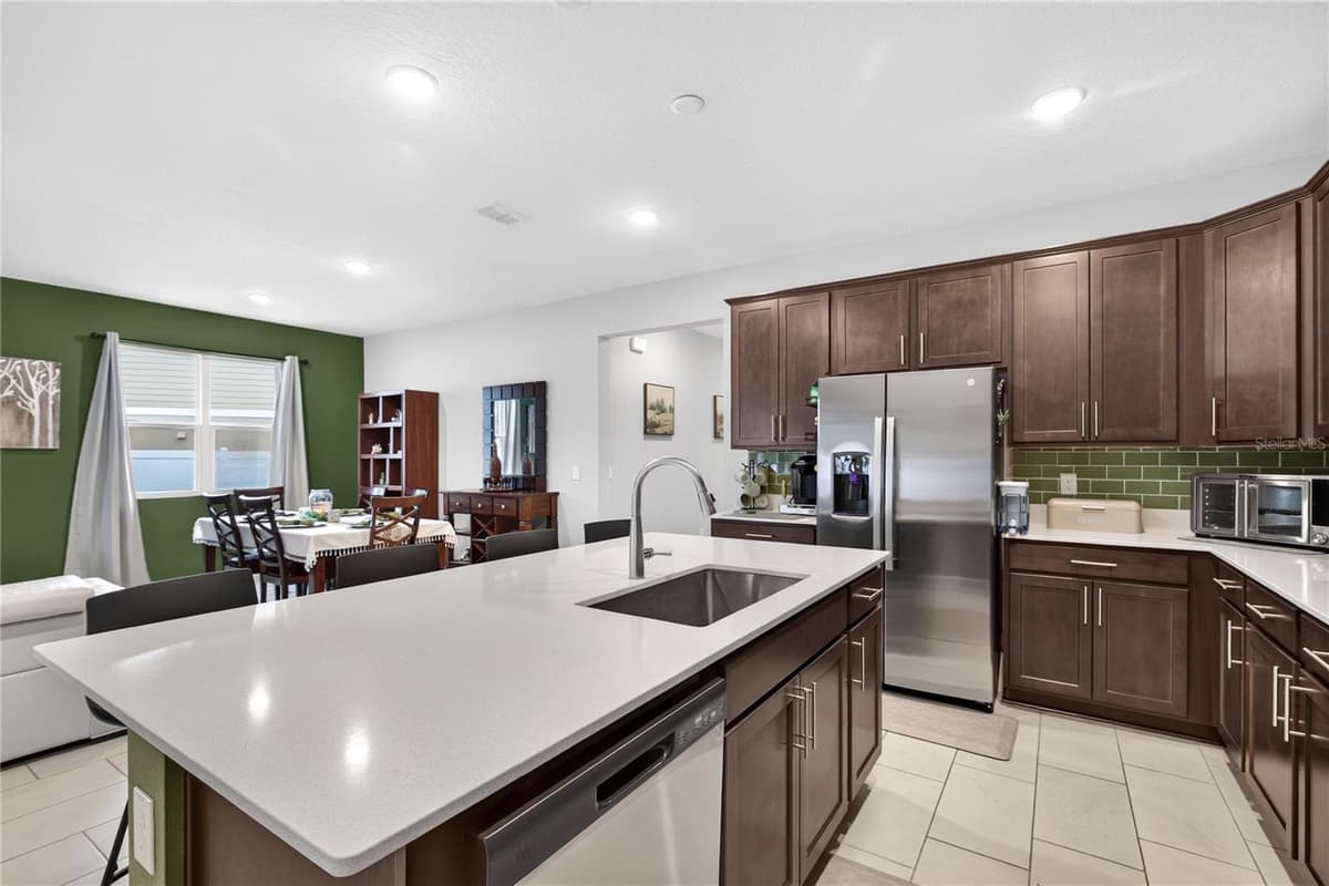 3625 SUBLETT LOOP — photo 6 of 45