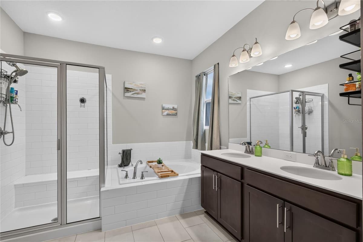 3625 SUBLETT LOOP — photo 15 of 45