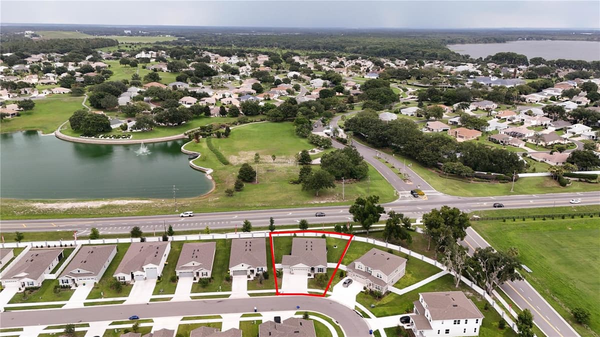 3625 SUBLETT LOOP — photo 41 of 45