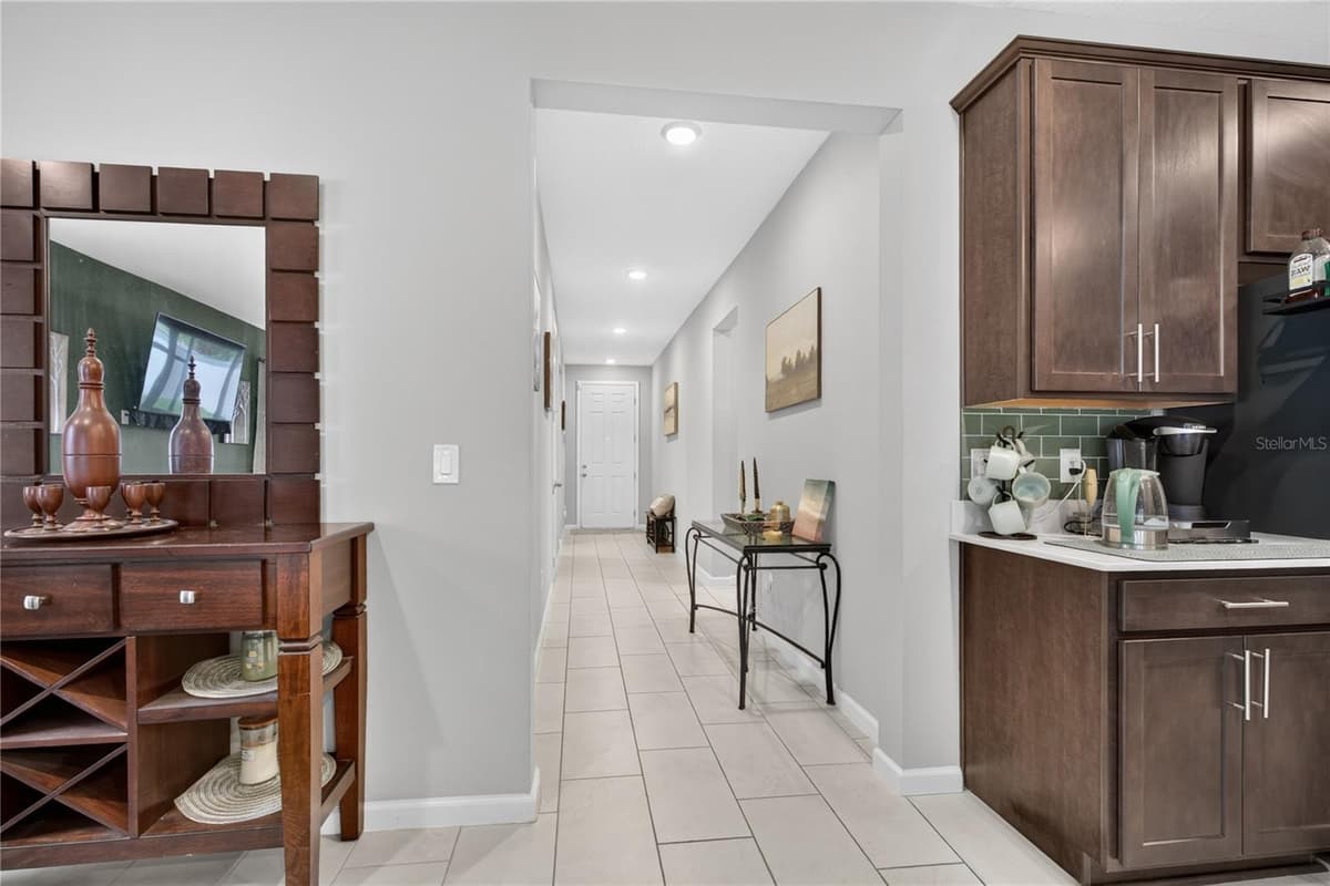3625 SUBLETT LOOP — photo 18 of 45